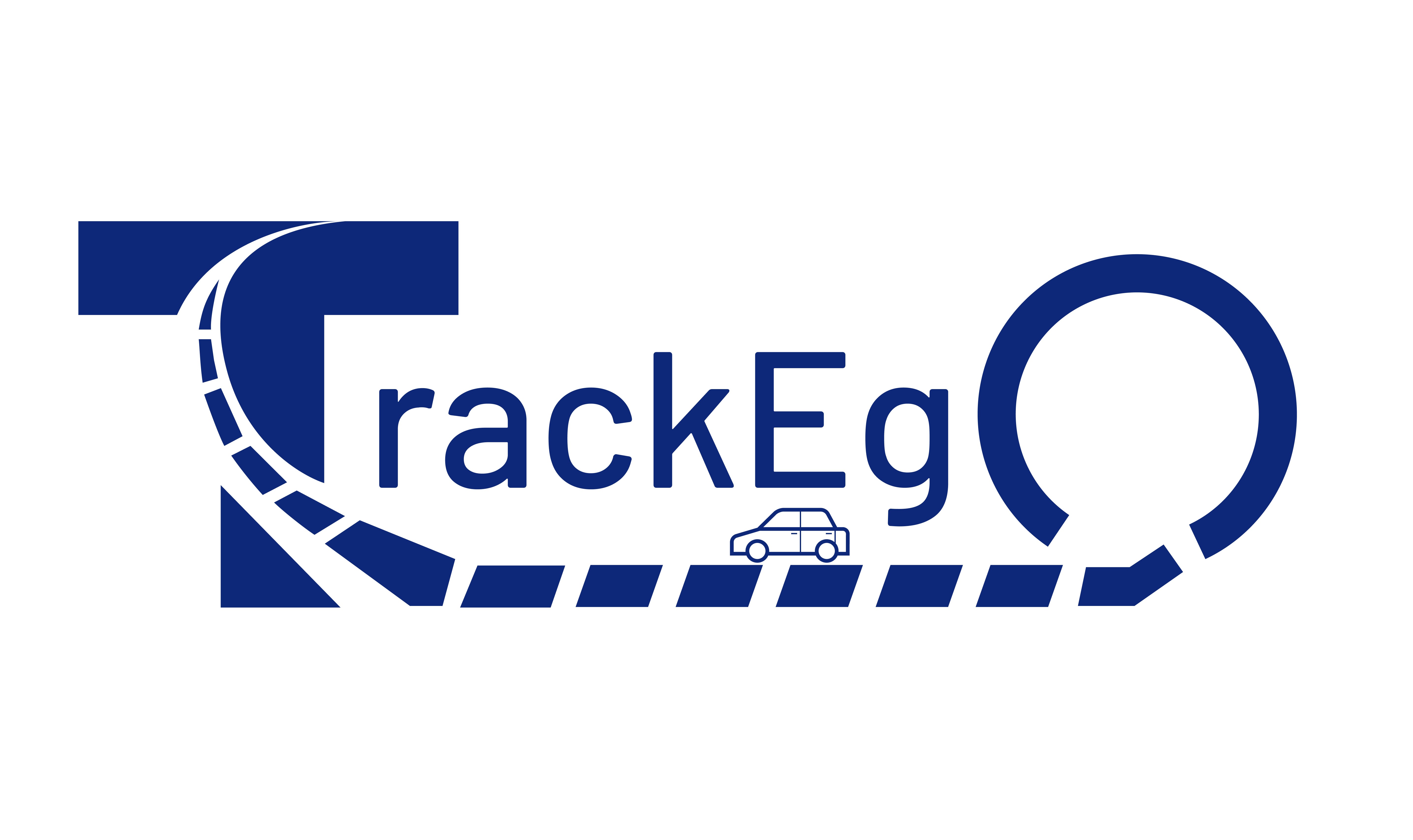 Track Ego
